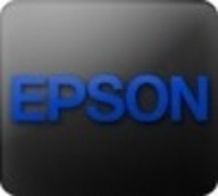 Huismerk - Epson